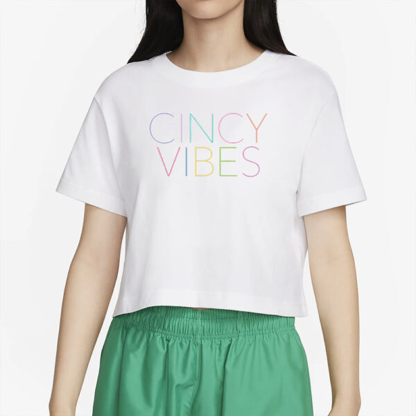 CINCY VIBES T-SHIRT4