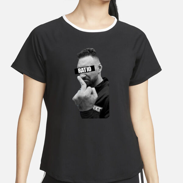Dijak Ratio T-Shirt21