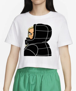 Drunkdrawn Heather Gay T-Shirt2