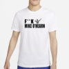 FK Mike O'hearn Power Bodybuilding Team Ohearn T-Shirt6