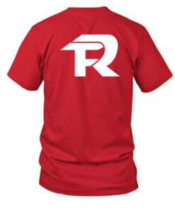 Fuerza Regida Tu Name Juliana T-Shirt