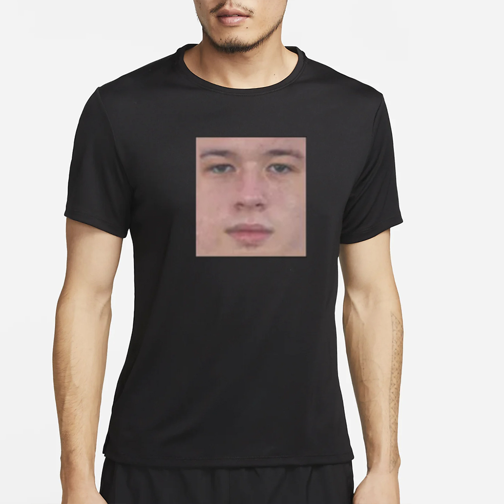 Haiset Haisetw T-Shirt 4 Haiset Haisetw T-Shirt2