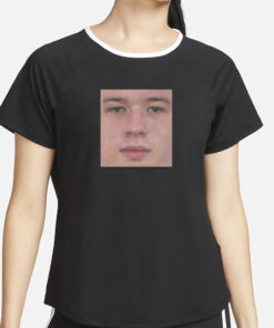 Haiset Haisetw T-Shirt5