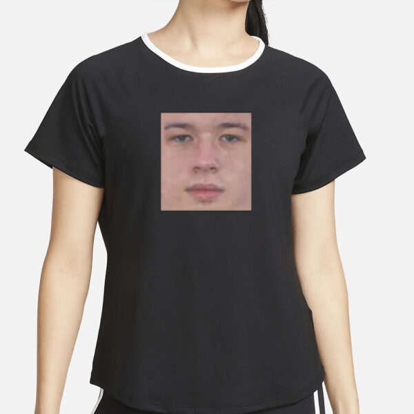 Haiset Haisetw T-Shirt5