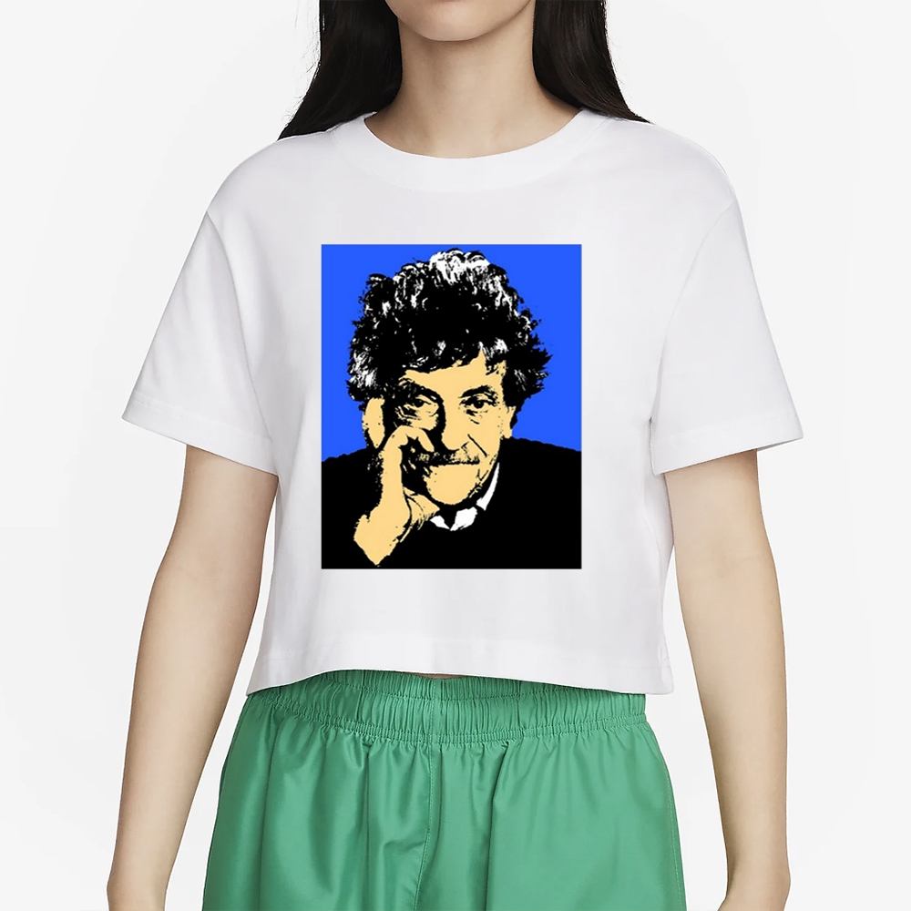 Itsagreatdaytobeawarrior Stanley Desantis T-Shirt 4 Itsagreatdaytobeawarrior Stanley Desantis T-Shirt2