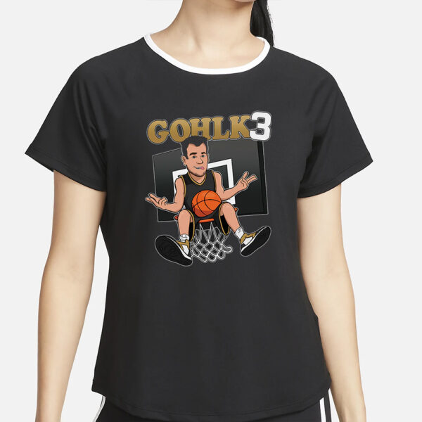 JACK GOHLKE T-SHIRT4