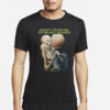 Joe Biden Don't Take Me To Your Leader T-Shirt4