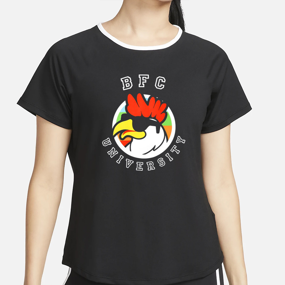 Kyr Bfc University Logo T Shirt 4 Kyr Bfc University Logo T Shirt2