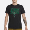 LOGAN STANKOVEN STANK THE TANK T-SHIRT3