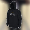 LeBron James 40000 Points Hoodie1