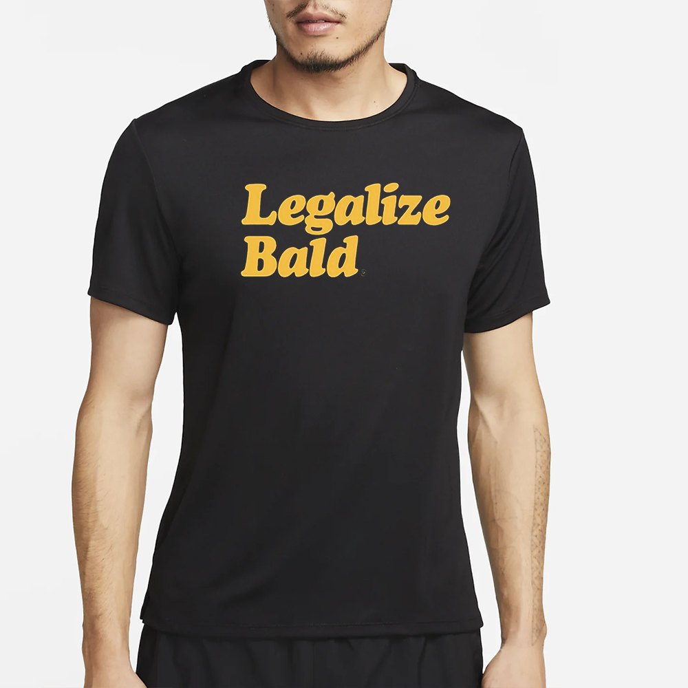 Legalize Bald T-Shirt 4 Legalize Bald T-Shirt2