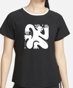 MOVIMIENTO Y PASIÓN T-SHIRT4
