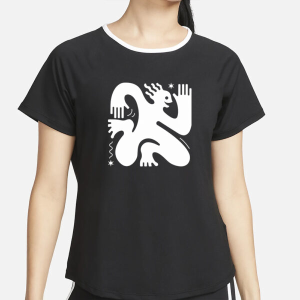 MOVIMIENTO Y PASIÓN T-SHIRT4
