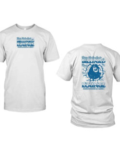 Never Broke Again Billards T-Shirt