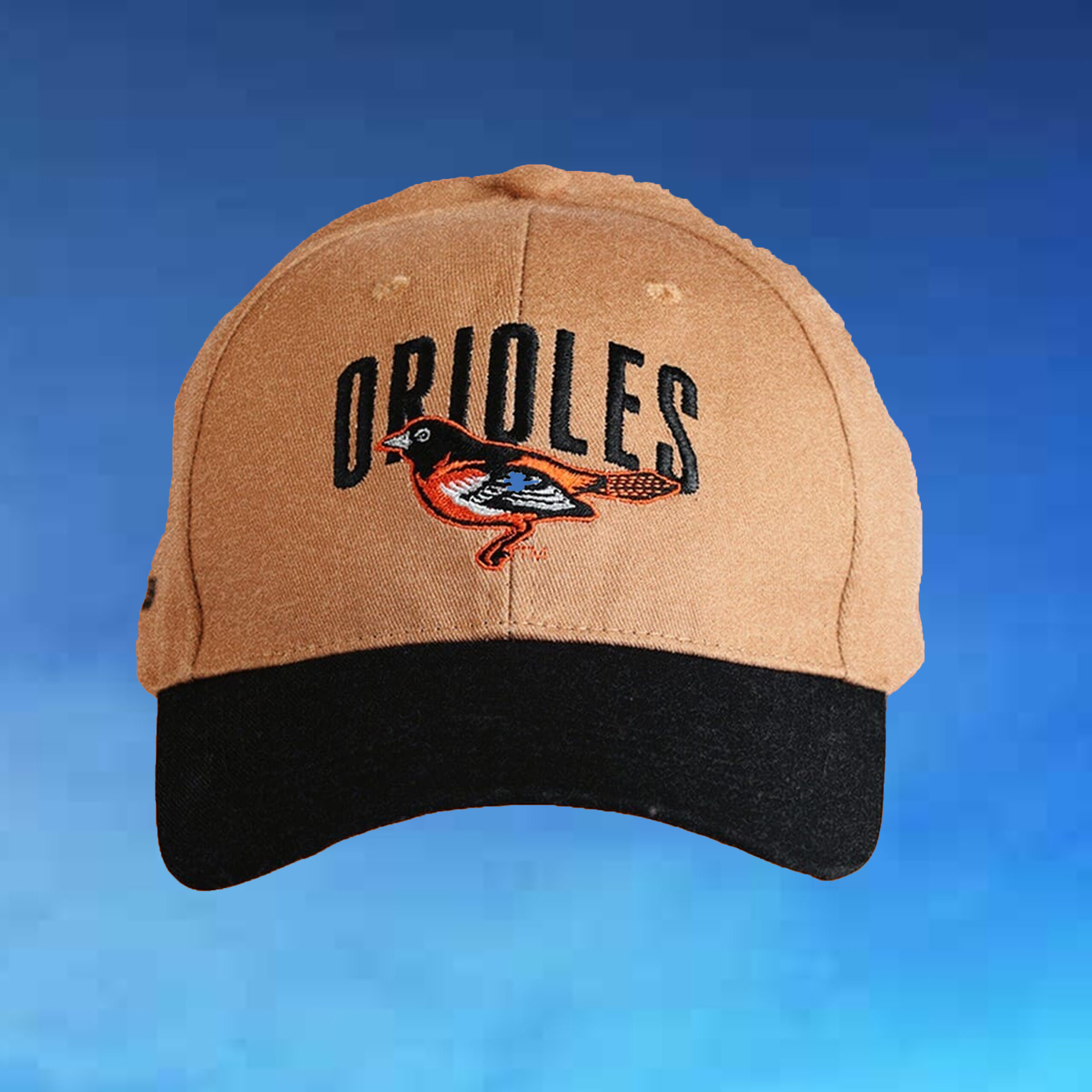 Orioles Hat 2024 Giveaways 2 Orioles Hat 2024 Giveaways