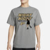 PURDUE BASKETBALL BRADEN SMITH NIGHT-NIGHT T-SHIRT4