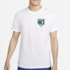 Please Be Nice To Me It's The Law T-Shirt5