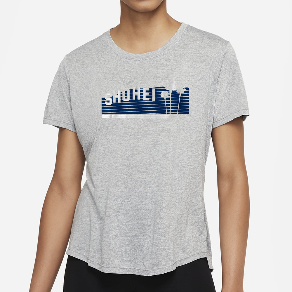 SHOHEI OHTANI HOLLYWOOD SHOHEI T-SHIRT 4 SHOHEI OHTANI HOLLYWOOD SHOHEI T-SHIRT2