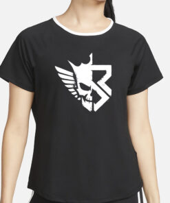 Seth & Cody Rhodes Freakin Nightmare T-Shirt5