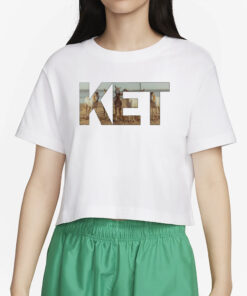 Shopafters Beach Ket T-Shirt2