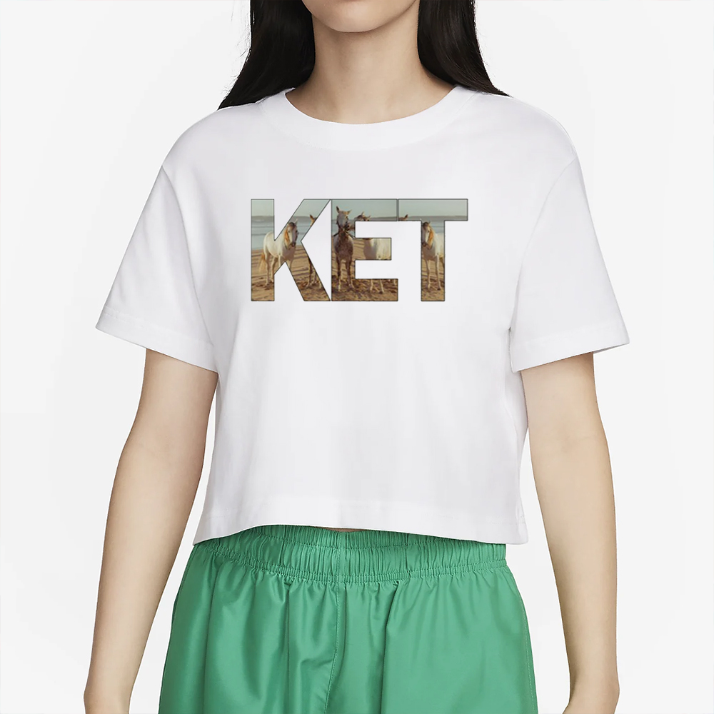 Shopafters Beach Ket T-Shirt 4 Shopafters Beach Ket T-Shirt2