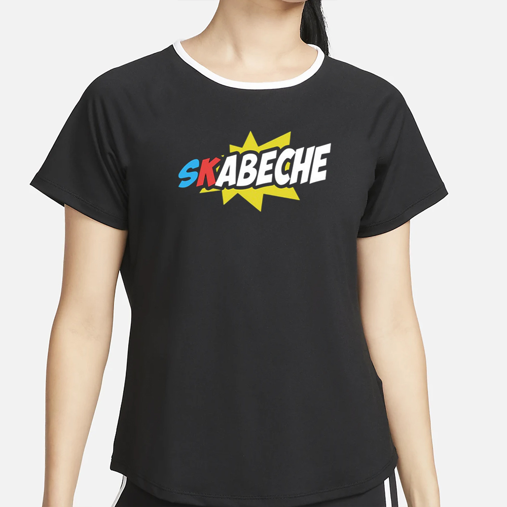 Skabeche.Store Skabeche T-Shirt 4 Skabeche.Store Skabeche T-Shirt2