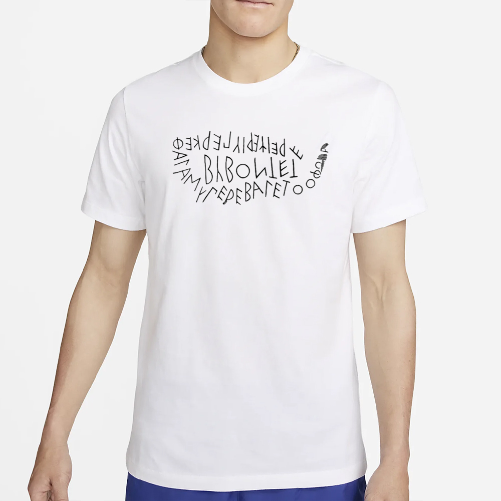 Subparliftingmemes Bybon's Stone T-Shirt 4 Subparliftingmemes Bybon's Stone T-Shirt5