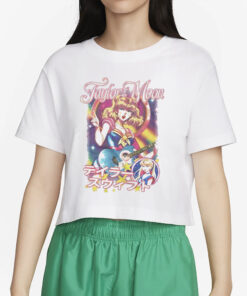 Taylor Moon T-Shirt2