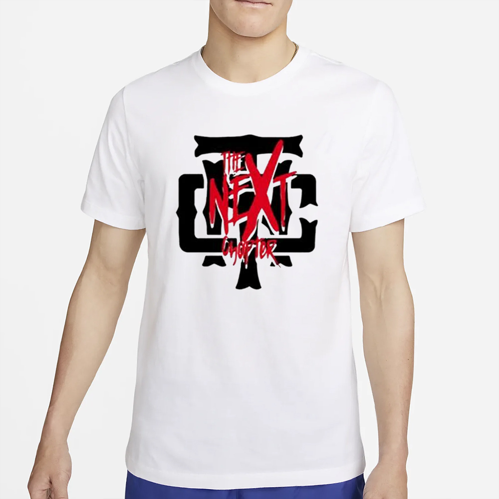 Tnc Red And Black T-Shirt 4 Tnc Red And Black T-Shirt2