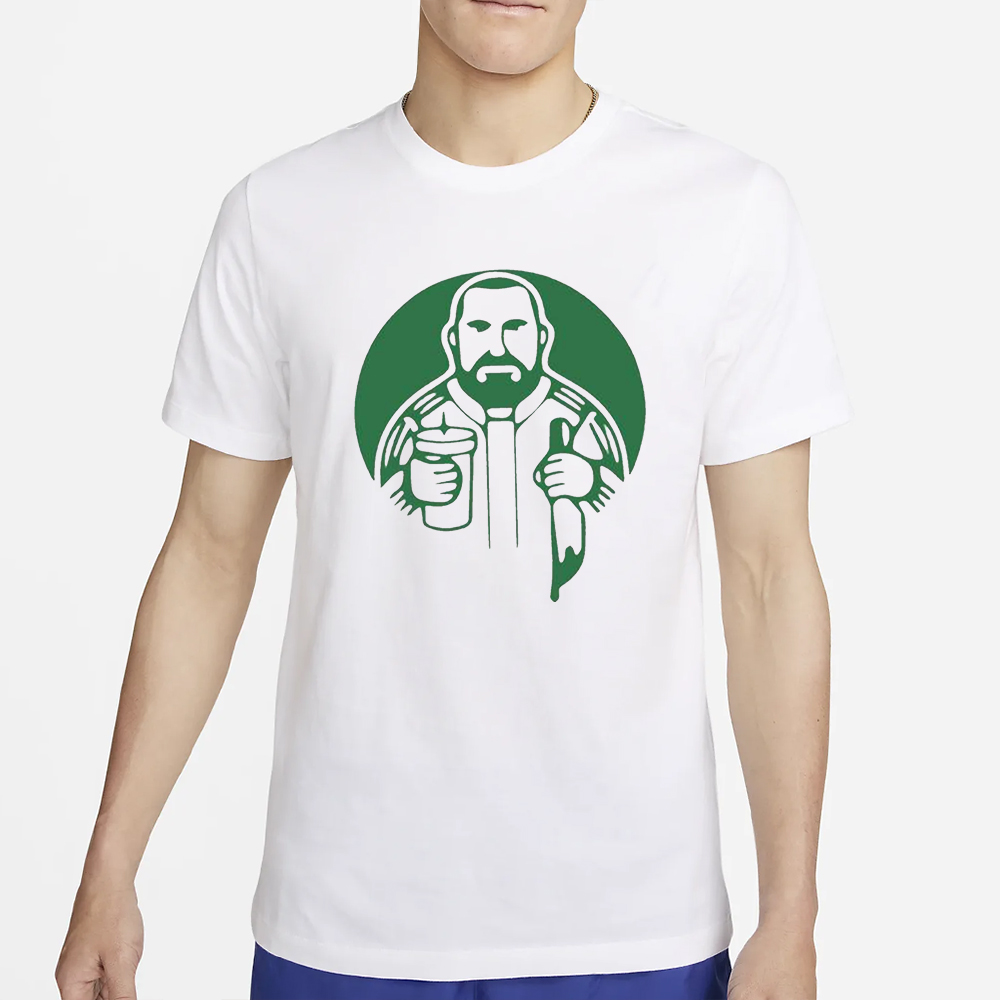 Tom Segura Homage Memorial T-Shirt 4 Tom Segura Homage Memorial T-Shirt2