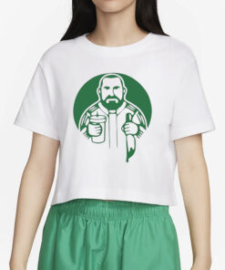 Tom Segura Homage Memorial T-Shirt4
