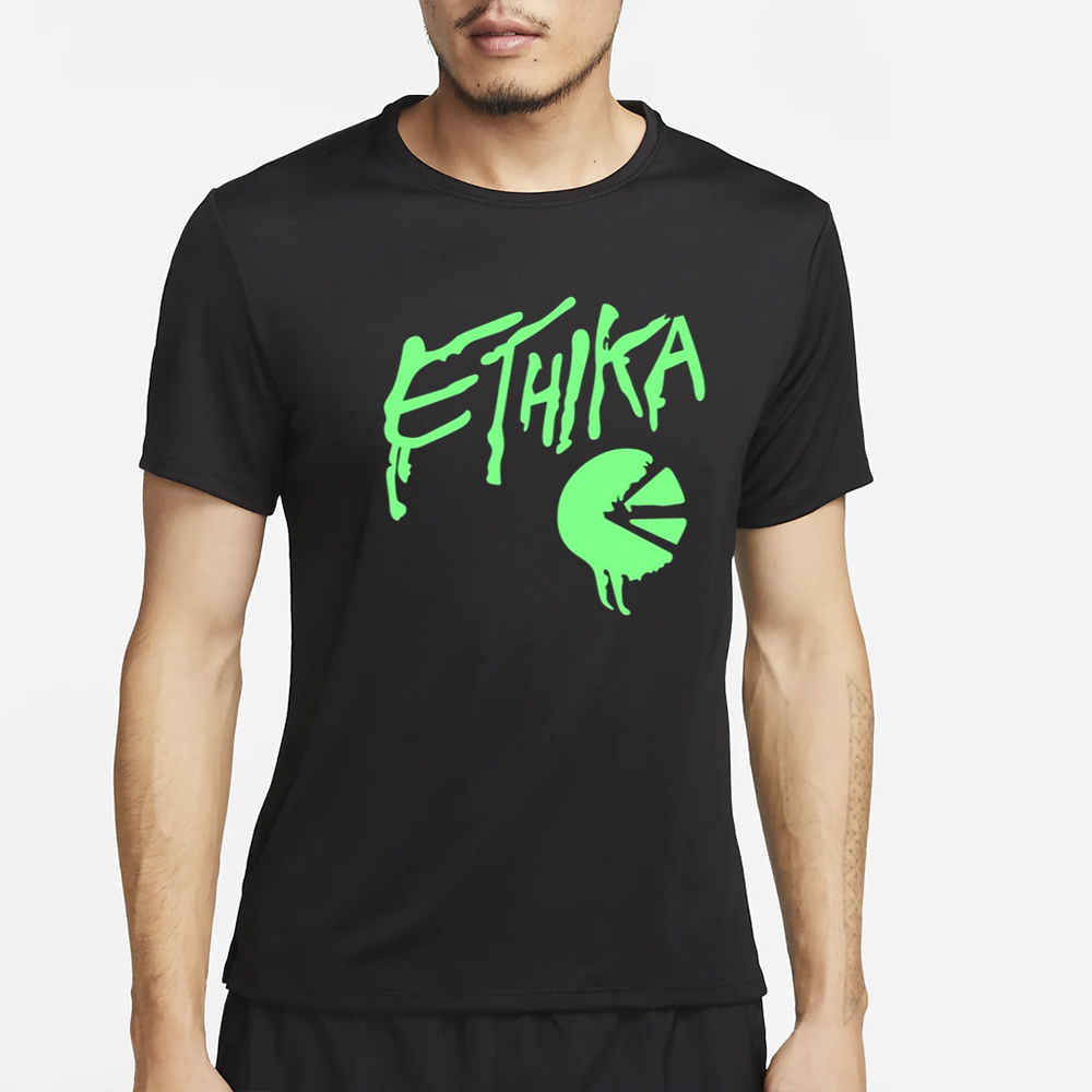 Torrie Michelle Ethika T-Shirt 4 Torrie Michelle Ethika T-Shirt2