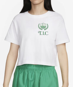 Two Inch Club T-Shirt5