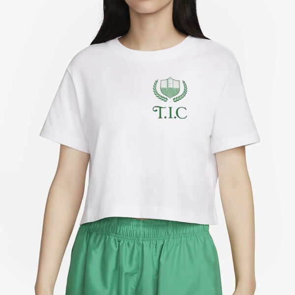 Two Inch Club T-Shirt5