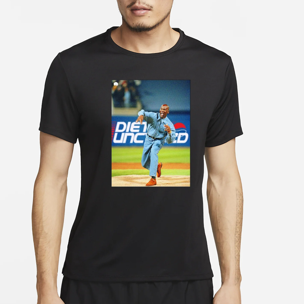 Uncivilized Canadian Tux T-Shirt 4 Uncivilized Canadian Tux T-Shirt2