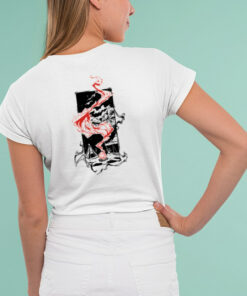 Very Afk The Larian Baldur's Gate 3 T-Shirt