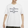 WOMEN FOR BIDEN HARRIS THIS WOMAN IS WORKING T-SHIRTs