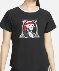 Washington T-Shirt4