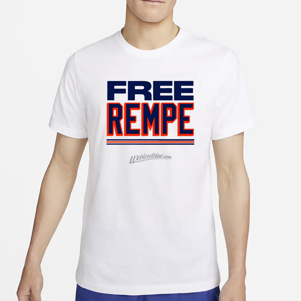 Webleedblue Free Rempe T-Shirt 4 Webleedblue Free Rempe T-Shirt2