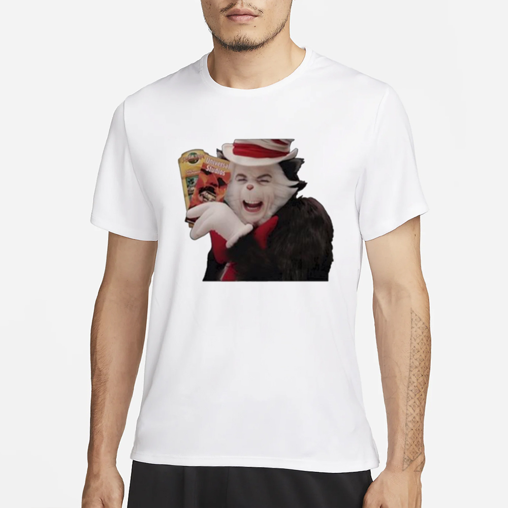Wimpy’s burger imagcircle oh yeah T-Shirt 4 Wimpy’s burger imagcircle oh yeah T-Shirt1
