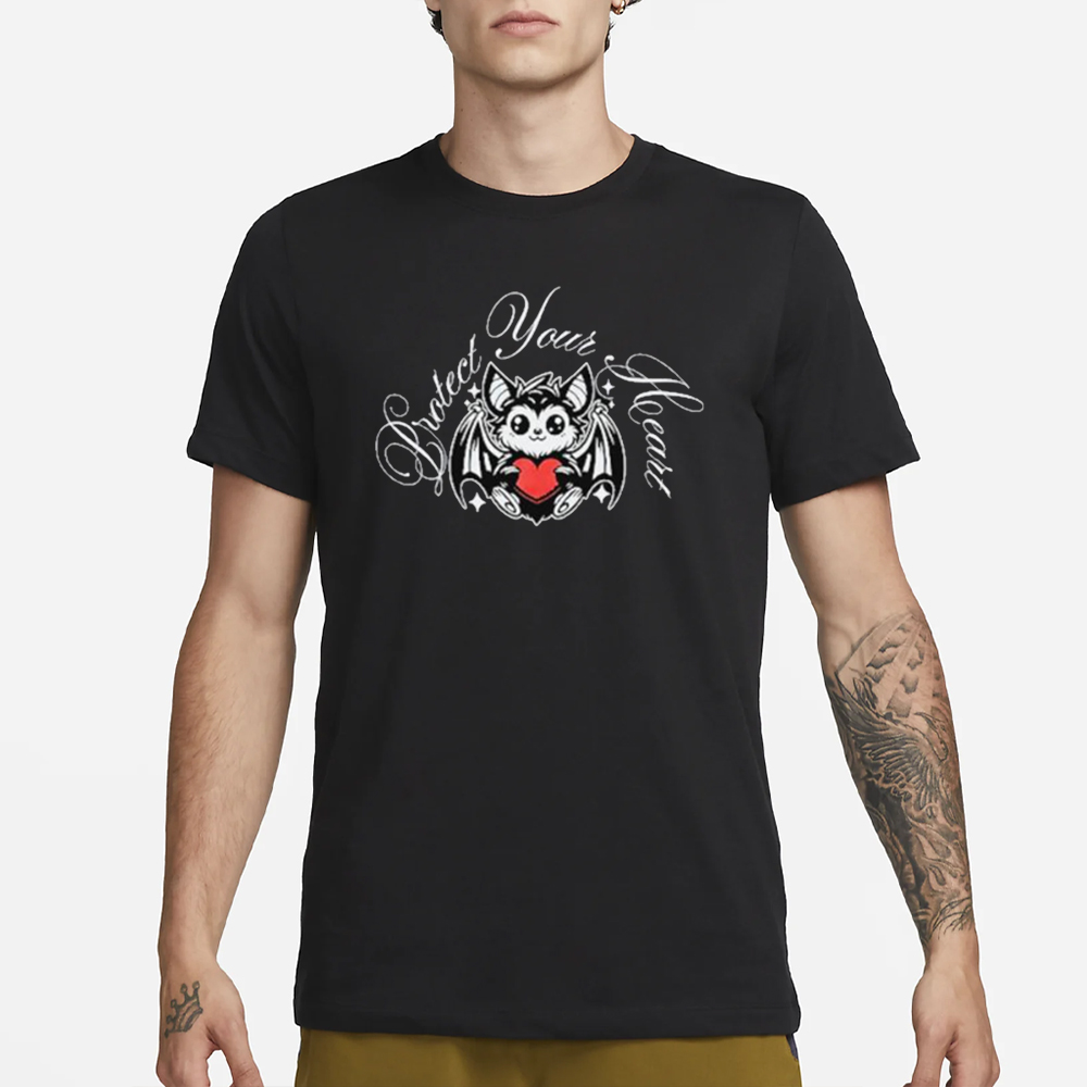 Xplr Pyh 2024 T-Shirt 4 Xplr Pyh 2024 T-Shirt1