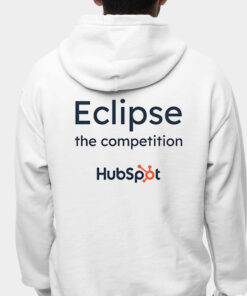 Yankees Solar Eclipse Day 2024 T-Shirt