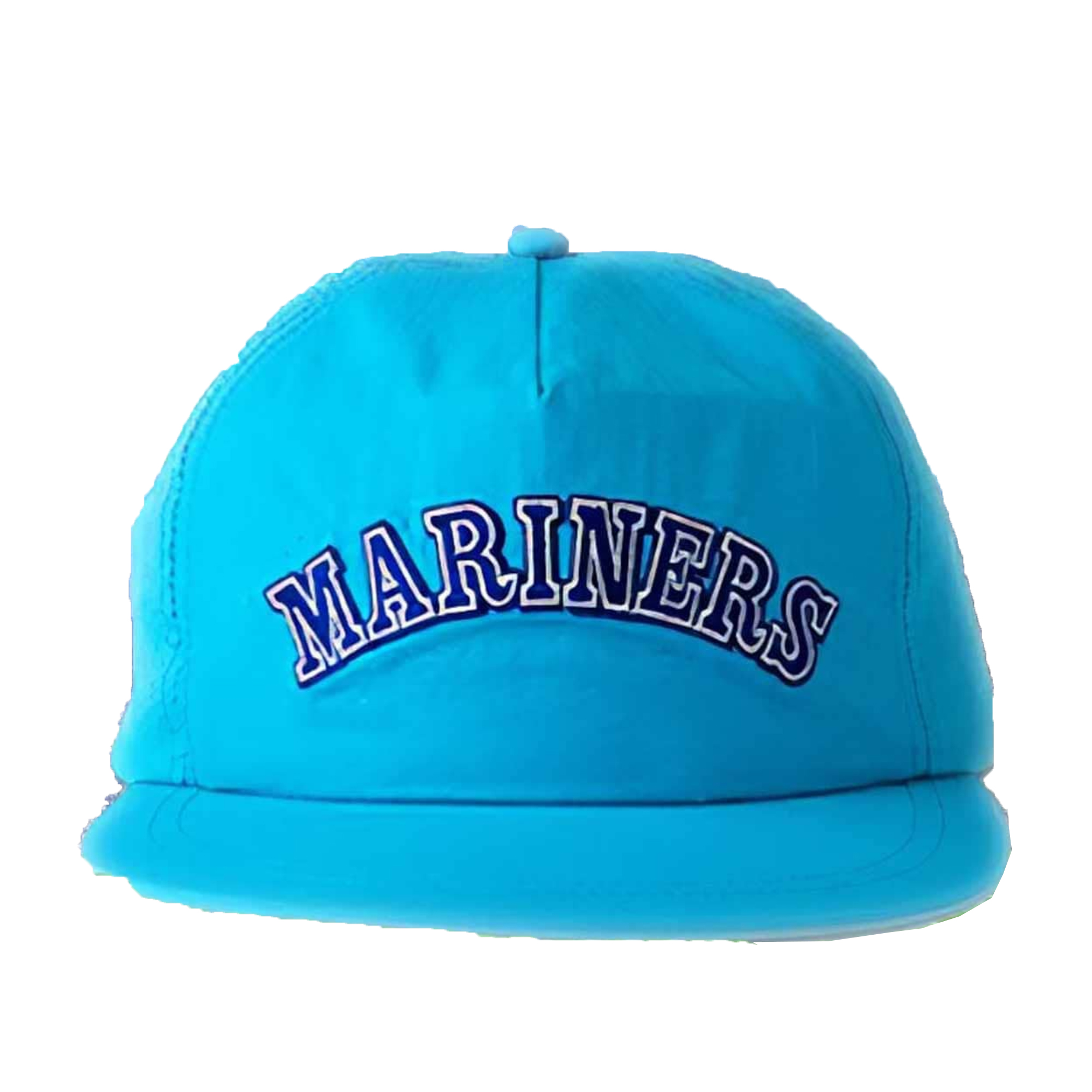 90s Night Mariners Neon Hat 2024 Giveaway 2 90s Night Mariners Neon Hat 2024 Giveaway