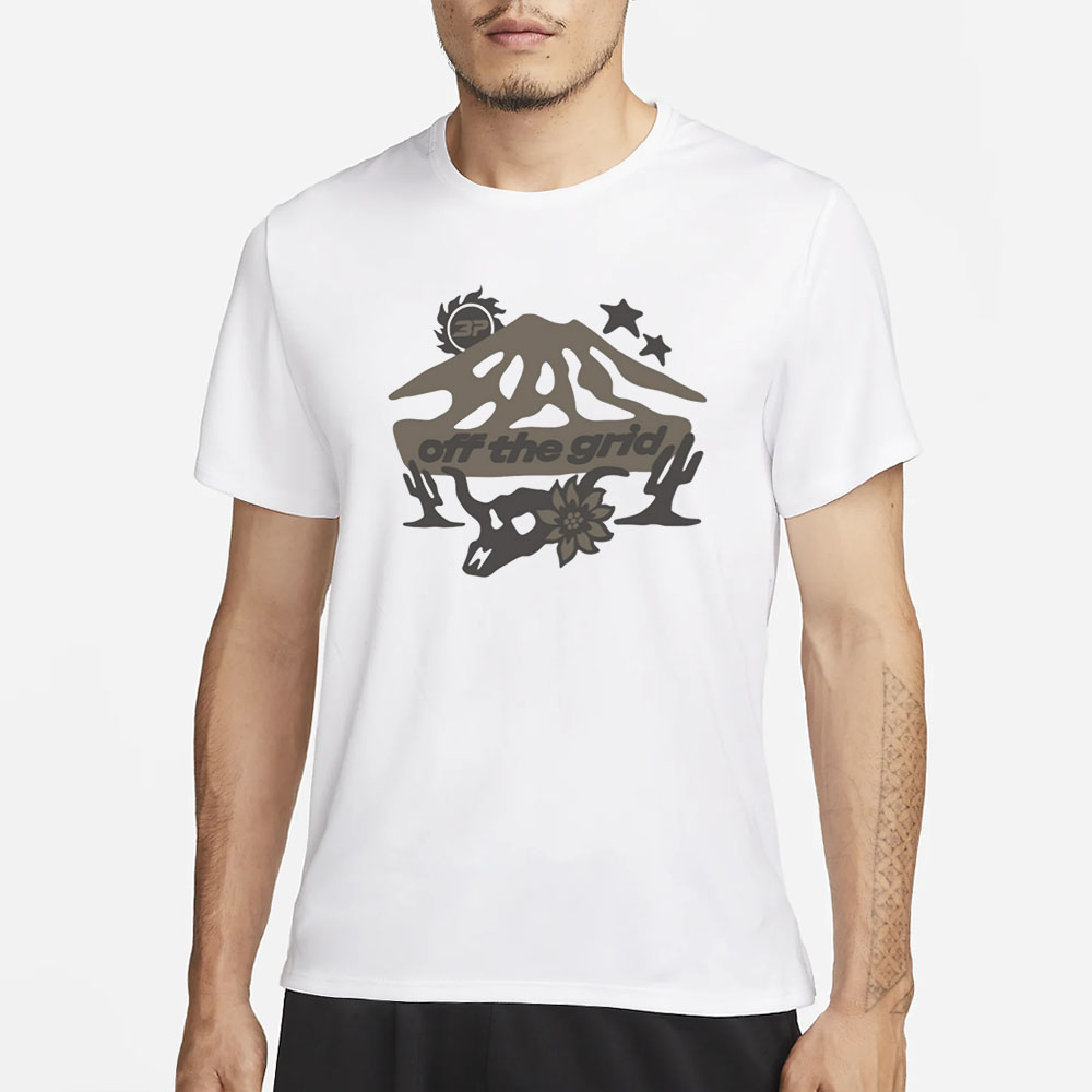 Broken Planet Off The Grid T-Shirt 4 Broken Planet Off The Grid T-Shirt1`