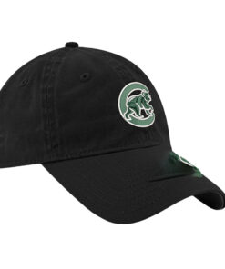Chicago State University Hat Giveaway 2024
