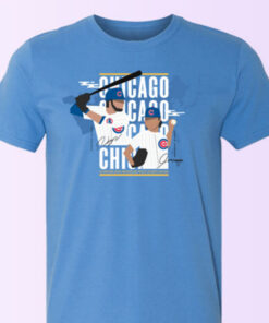 Cubs AAPI Heritage Celebration Shirt Giveaway 2024