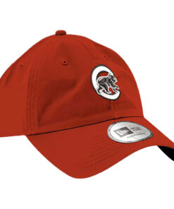 Cubs Northern Illinois University Chicago Hat 2024