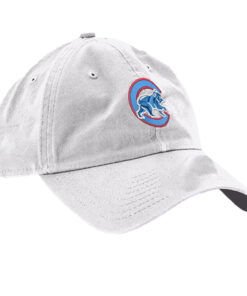 DePaul University Hat Giveaway 2024