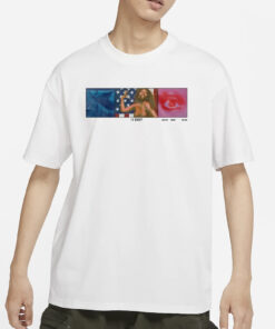 Doechii You're Dead To Me T-Shirts