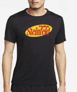 Hailey Steinfeld T-Shirt4